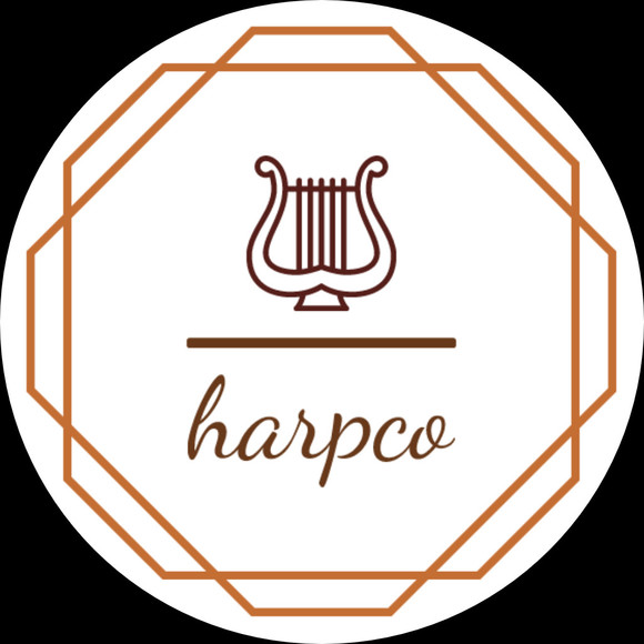 harpco